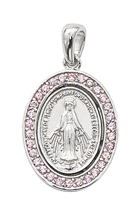 https://xoticcamoandfishing.shop/wp-content/uploads/1702/11/buy-45-00-usd-for-miraculous-medal-sterling-silver-browse-now_0.jpg